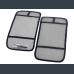 Radiator sleeves